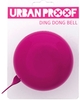 Urban Proof Glocke Ding Dong 80 mm Snacks