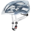 Uvex Fahrradhelm city active,  strato met mat,  strato met mat,  52-57 cm