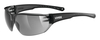 Uvex Sportbrille sportstyle 204,  smoke,  smoke,  one size
