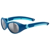 Uvex Sportbrille sportstyle 510,  darkblue,  darkblue,  one size
