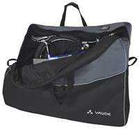 Vaude Big Bike Bag Fahrrad-Transporttasche