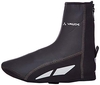 Vaude Shoecover Chronos,  36-39