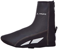 Vaude Shoecover Chronos,  36-39