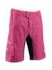 Vaude Women Skale Pants,  rasperry,  rasperry,  36