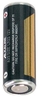 VDO 1014 Batterie 12V Type 23 AE
