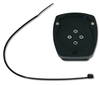 VDO 5503 Universalhalter Z/XD-W/A+/DS-Serie
