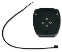 VDO 5503 Universalhalter Z/XD-W/A+/DS-Serie