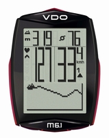 VDO M6.1 WL wireless Computer