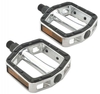 Wellgo C016 Pedalen 9/16