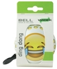Widek Glocke Ding Dong Emoticon Tears Eyes 80mm