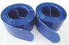 Z-Liner Pannenschutzband MTB 29" blau 34mm,  blau,  34 mm