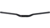 Zecure Lenker HB-HR101 (760mm / 31, 8)