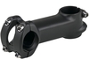 Zecure Vorbau AS-HD001 (100mm 7°/31, 8/28, 6)