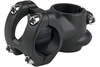 Zecure Vorbau AS-HD002 (45mm/0°/31, 8/28, 6)