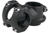 Zecure Vorbau AS-HD002 (55mm/0°/31, 8/28, 6)