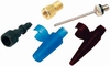 Zefal Adapter Inflator Kit AIR SET
