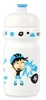 Zefal Trinkflasche Little Z