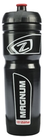 Zefal Trinkflasche Magnum 1000ml schwarz
