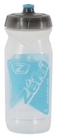 Zefal Trinkflasche Shark 65 650ml blau