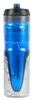 Zefal Trinkflasche Thermo Artica 75 750ml blau