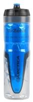 Zefal Trinkflasche Thermo Artica 75 750ml blau