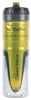 Zefal Trinkflasche Thermo Artica 75 750ml gelb