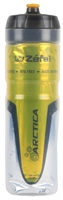 Zefal Trinkflasche Thermo Artica 75 750ml gelb