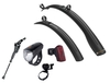 ZEG Aufrüst-Set MTB 26 Zoll
