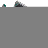 Adidas 2022 EQT Spikeless Herren Golfschuhe,  WIDE,  Grau / Grün / Schwarz