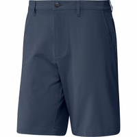 Adidas 2022 Ultimate Core Herren Golf Shorts,  Navy