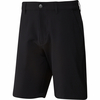 Adidas 2022 Ultimate Core Herren Golf Shorts,  Schwarz