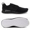 Adidas adicross Bounce Textile Herren Golfschuhe,  Schwarz