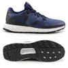 Adidas adicross Crossknit 3.0 Herren Golfschuhe,  Blau / Schwarz