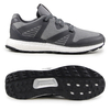 Adidas adicross Crossknit 3.0 Herren Golfschuhe,  Dunkelgrau