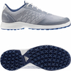 Adidas Alphaflex Sport Damen Golfschuhe,  Weiß / Indigo