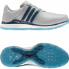 Adidas Tour 360 XT SL 2 Herren Golfschuhe,  WIDE,  Grey / Navy