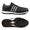 Adidas Tour 360 XT SL Spikeless Herren Golfschuhe,  Schwarz / Weiß