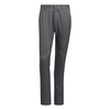 Adidas Ultimate 365 Primegreen Tapered Herren Golfhose,  Dunkelgrau