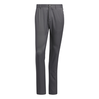 Adidas Ultimate 365 Primegreen Tapered Herren Golfhose,  Dunkelgrau