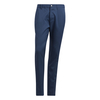 Adidas Ultimate 365 Primegreen Tapered Herren Golfhose,  Navy