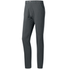 Adidas Ultimate 365 Tapered Herren Golfhose,  Dunkelgrau