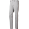 Adidas Ultimate 365 Tapered Herren Golfhose,  Hellgrau
