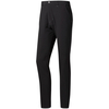 Adidas Ultimate 365 Tapered Herren Golfhose,  Schwarz