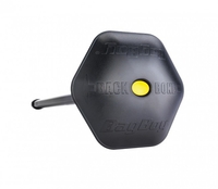 Bag Boy Backbone Travelcover Protection / Reiseschutz