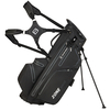 Bennington 2022 Zone 14 Waterproof Standbag,  Black