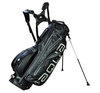 Big Max Aqua 4 Waterproof Standbag,  Schwarz / Grau