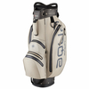 Big Max Aqua Sport 2 Waterproof Cartbag,  Beige / Grau / Schwarz