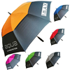 Big Max Aqua UV Double Canopy Golfschirm / Regenschirm