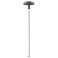 Big Max Spine Travelcover Protection / Reiseschutz