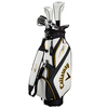 Callaway 2022 Warbird Herren Komplettset / Golfset,  Graphitschaft,  Rechtshand